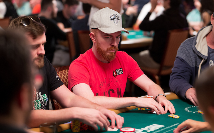 Poker tournament munich championship Poker tournament munich championship